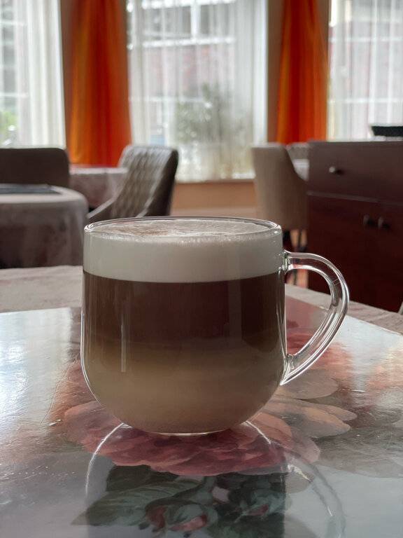 Фото Гостиницы Ренессанс Зеленоградск 87