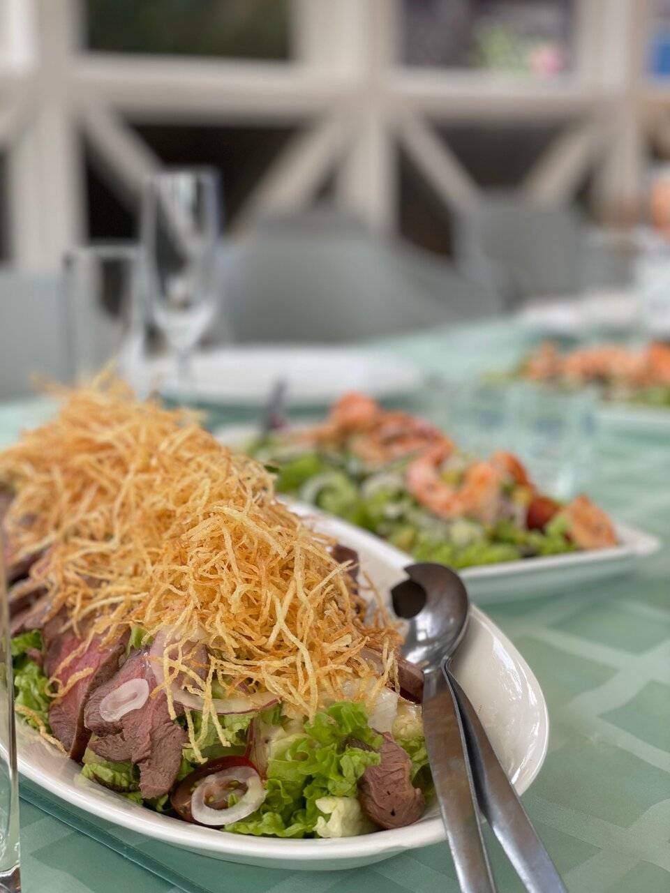 Фото Гостиницы Ренессанс Зеленоградск 27