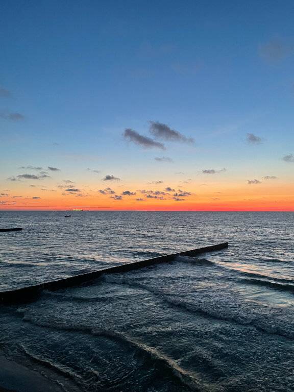 Фото Гостиницы Ренессанс Зеленоградск 66