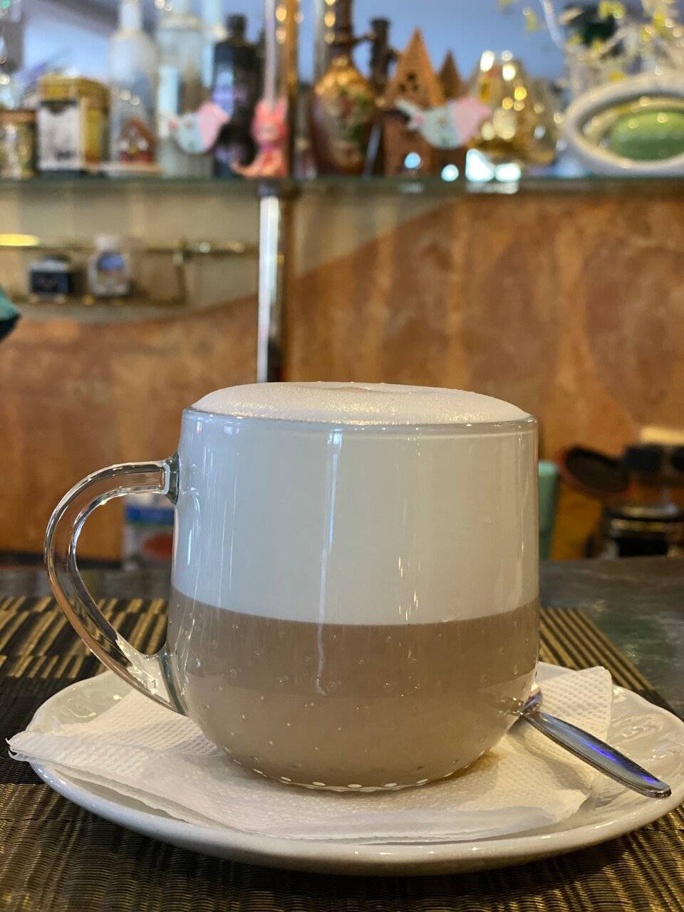 Фото Гостиницы Ренессанс Зеленоградск 23