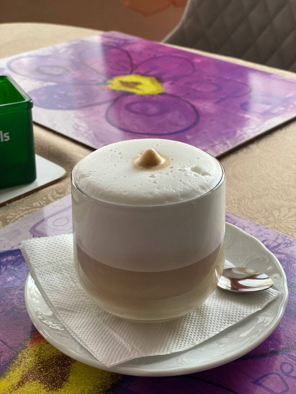 Фото Гостиницы Ренессанс Зеленоградск 86