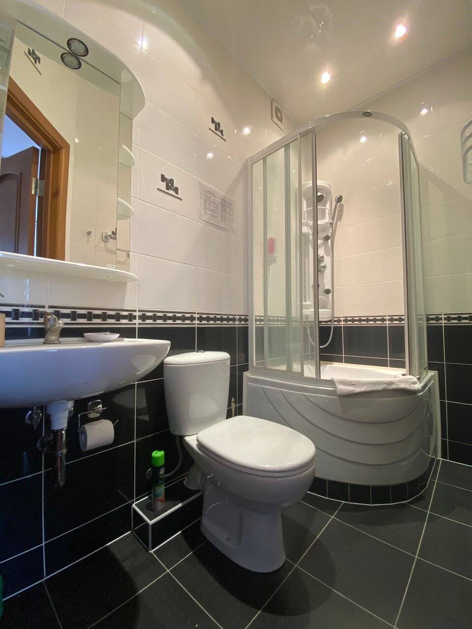 Фото Гостиницы Ренессанс Зеленоградск 75