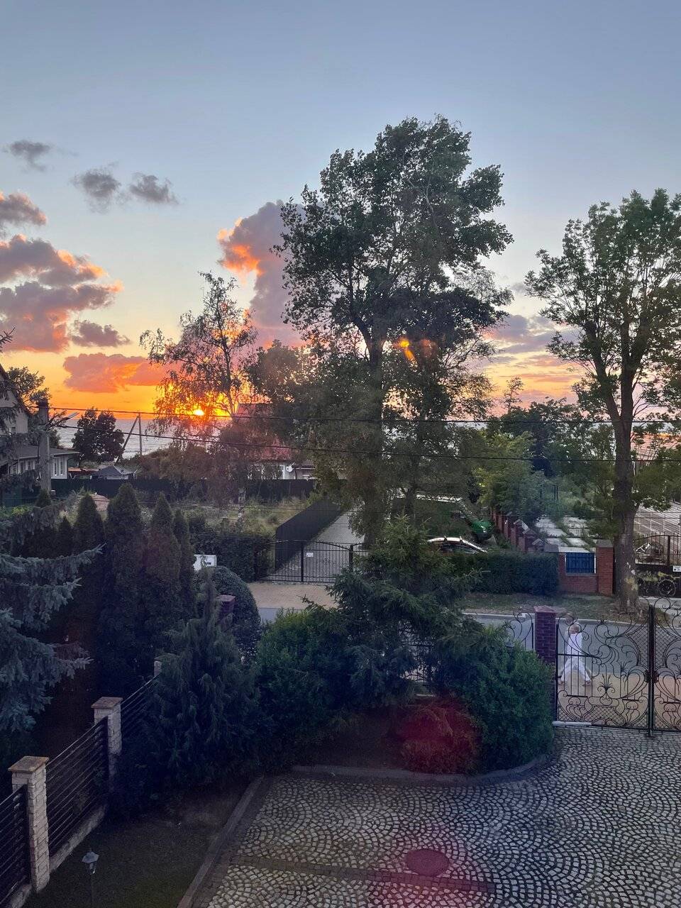 Фото Гостиницы Ренессанс Зеленоградск 56