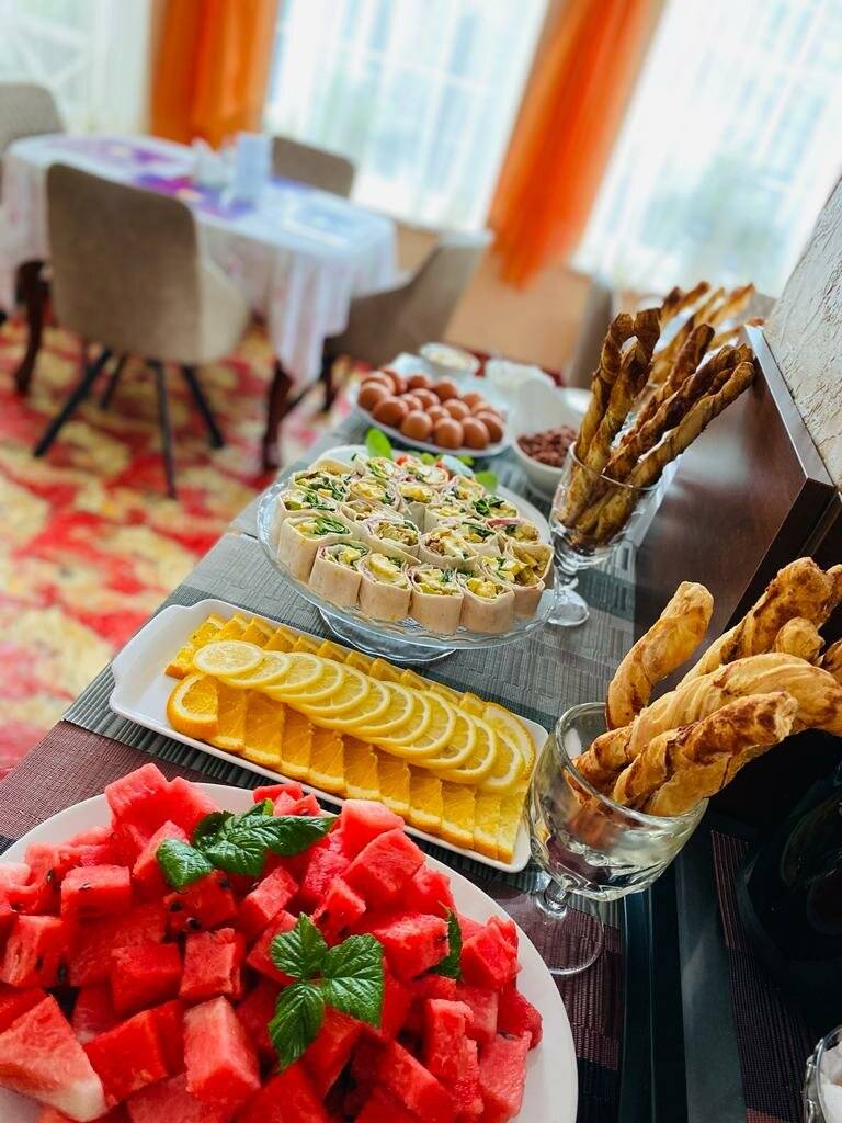 Фото Гостиницы Ренессанс Зеленоградск 62