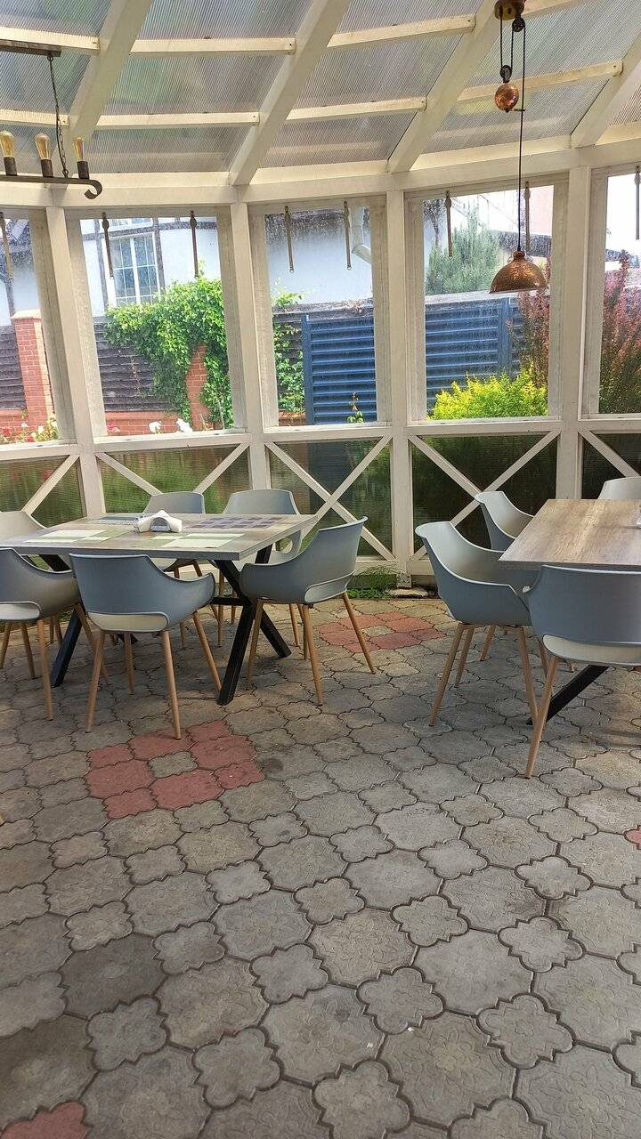 Фото Гостиницы Ренессанс Зеленоградск 144