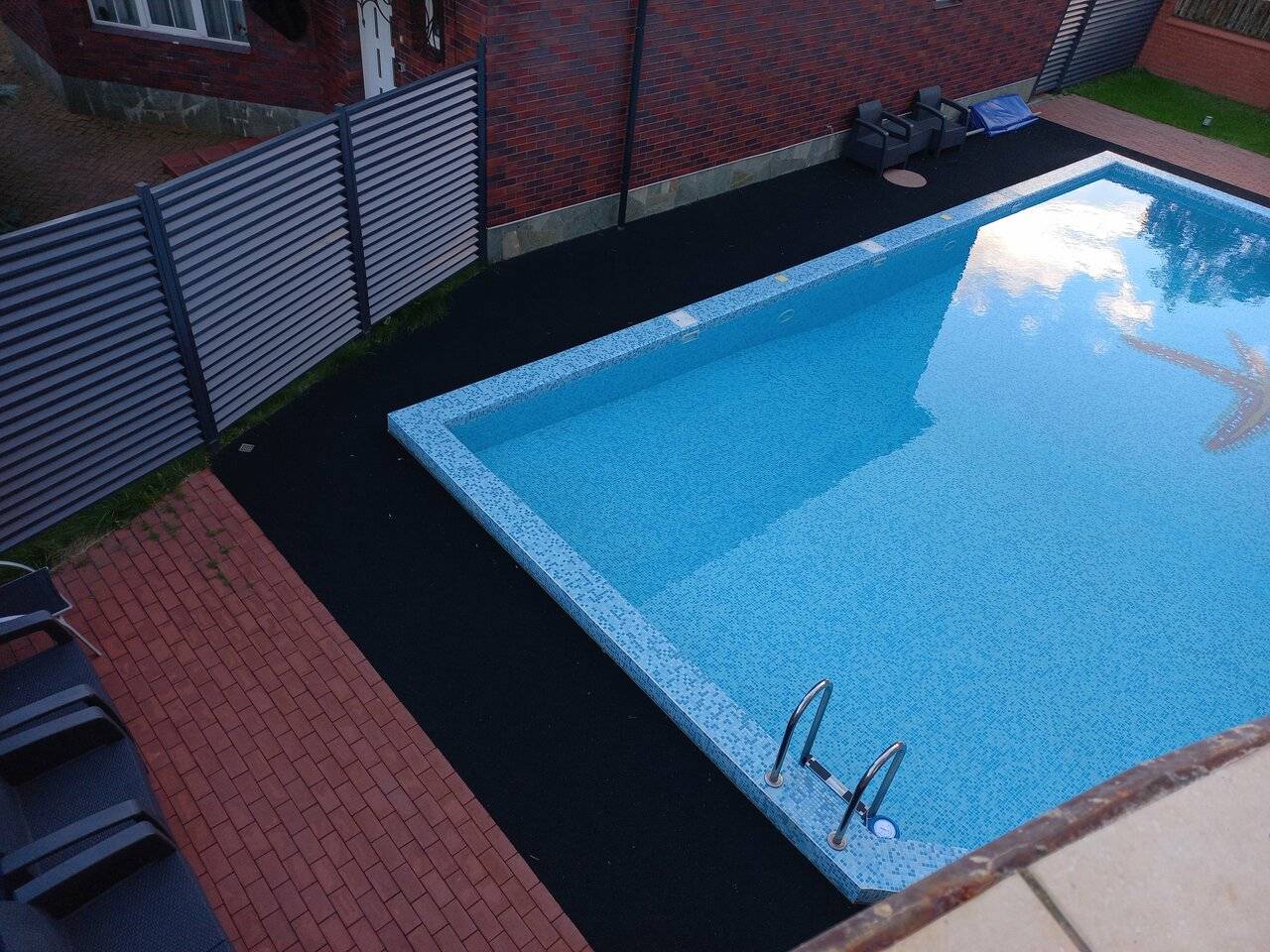 Фото Гостиницы Ренессанс Зеленоградск 135