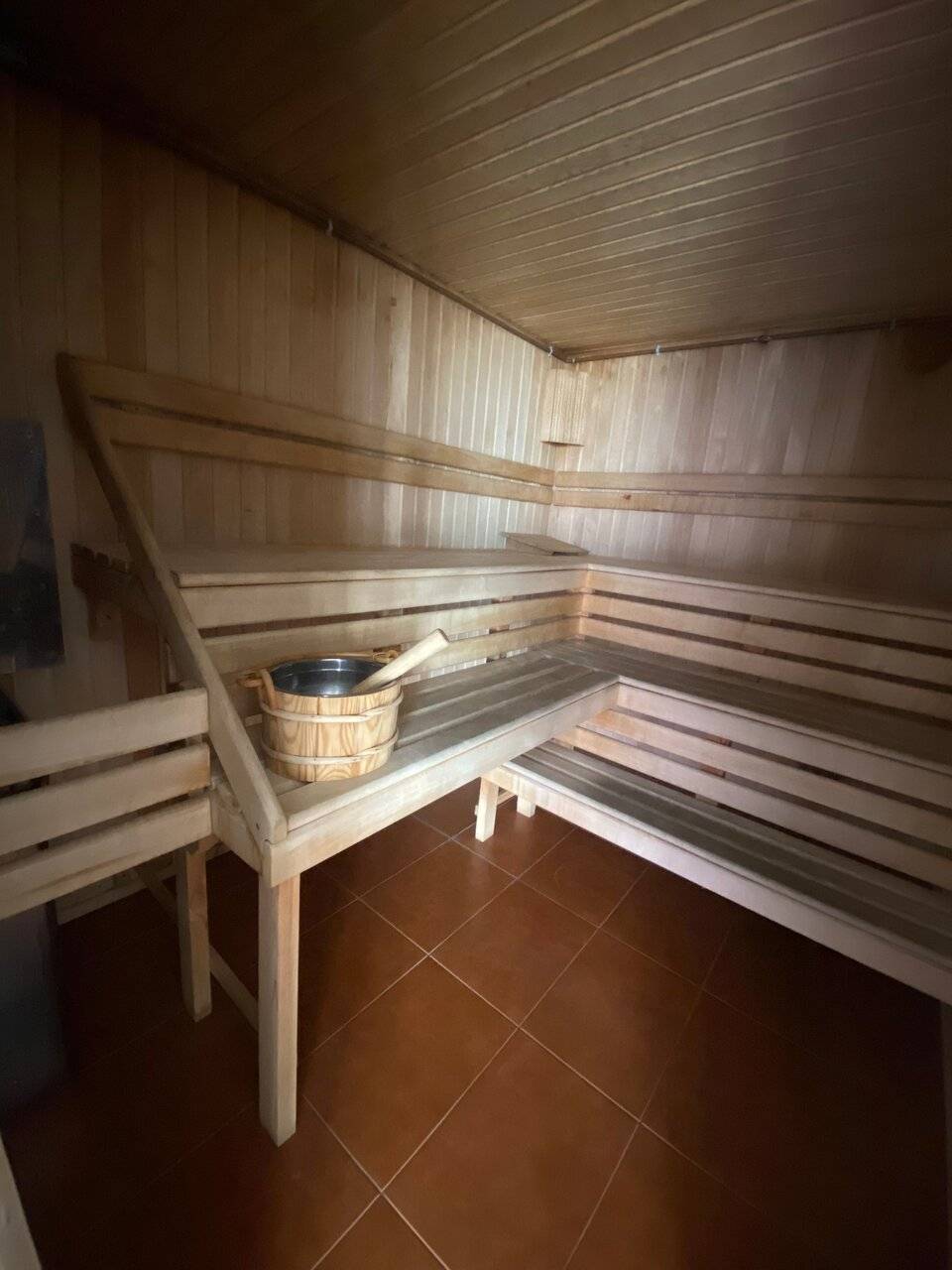 Фото Гостиницы Ренессанс Зеленоградск 30