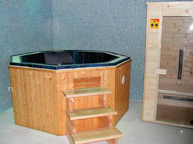 Фото Гостиницы Ренессанс Зеленоградск 31