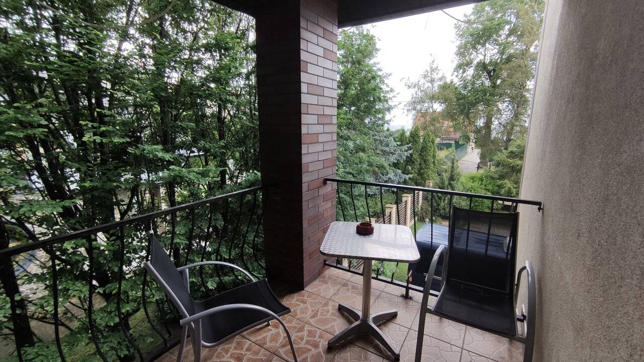 Фото Гостиницы Ренессанс Зеленоградск 63