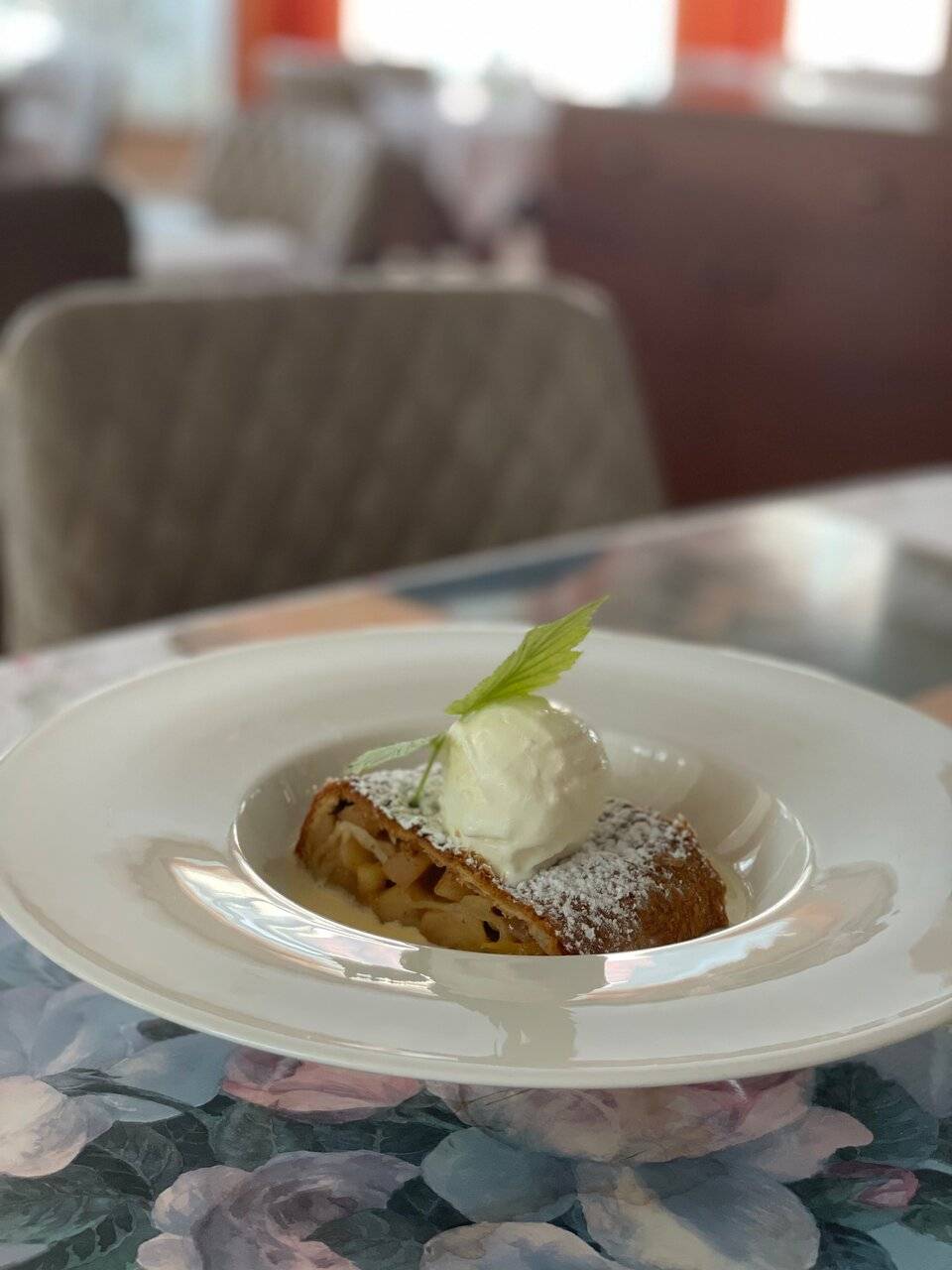 Фото Гостиницы Ренессанс Зеленоградск 91