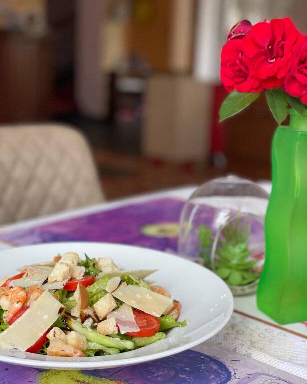 Фото Гостиницы Ренессанс Зеленоградск 77