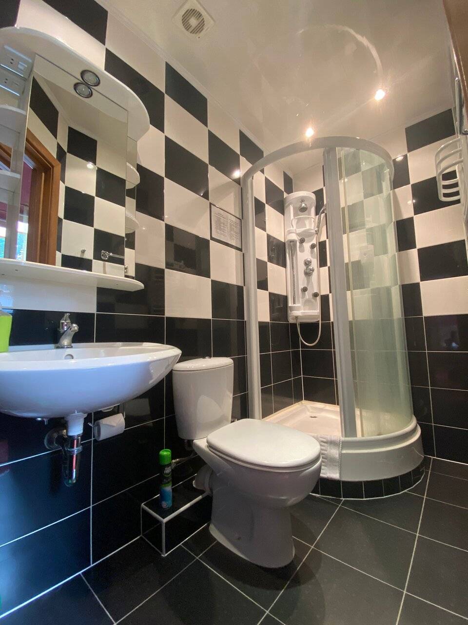 Фото Гостиницы Ренессанс Зеленоградск 101