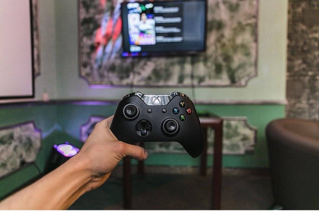 Фото Гостиницы Ренессанс Зеленоградск 106