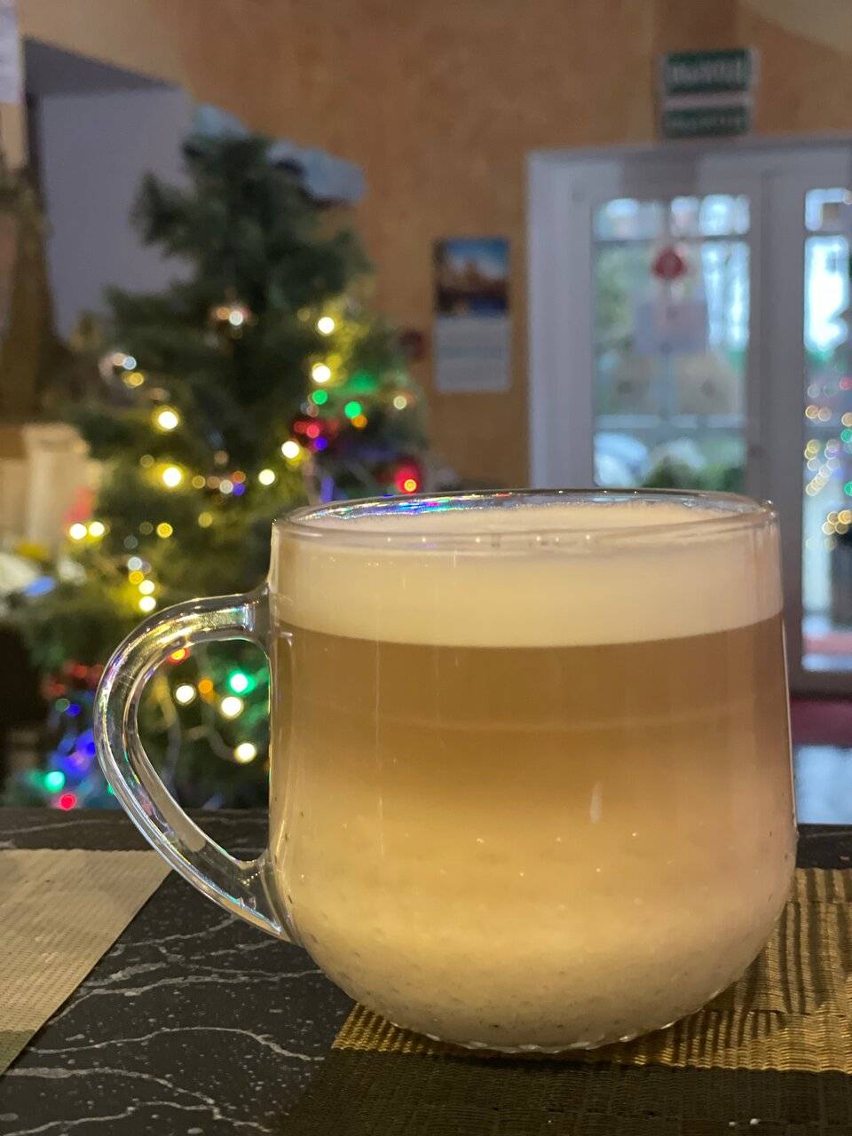 Фото Гостиницы Ренессанс Зеленоградск 92