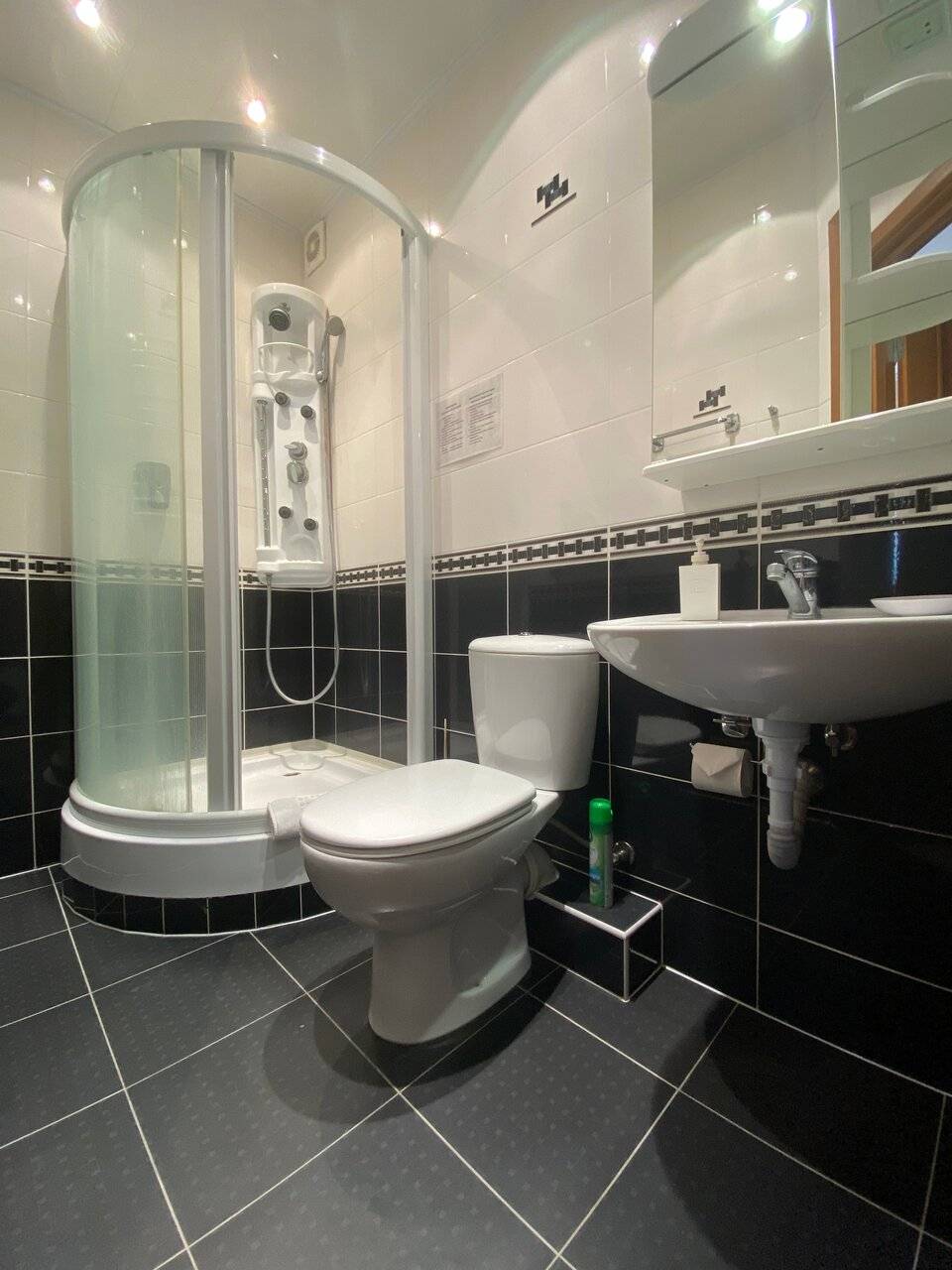 Фото Гостиницы Ренессанс Зеленоградск 100