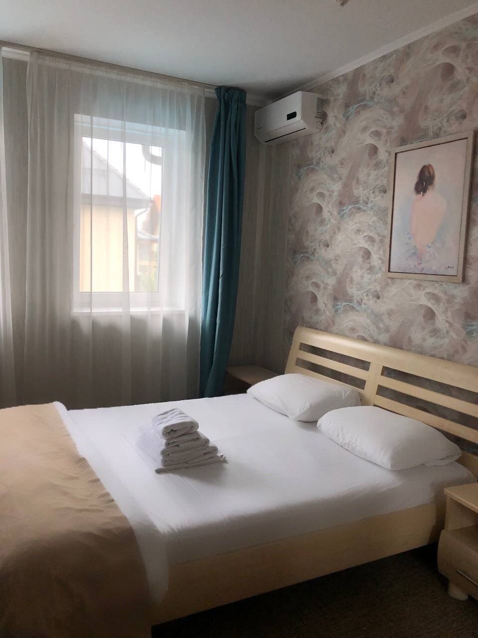 Фото Гостиницы Ренессанс Зеленоградск 22