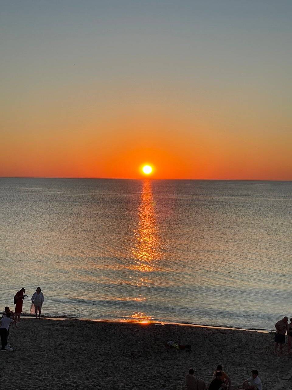 Фото Гостиницы Ренессанс Зеленоградск 33