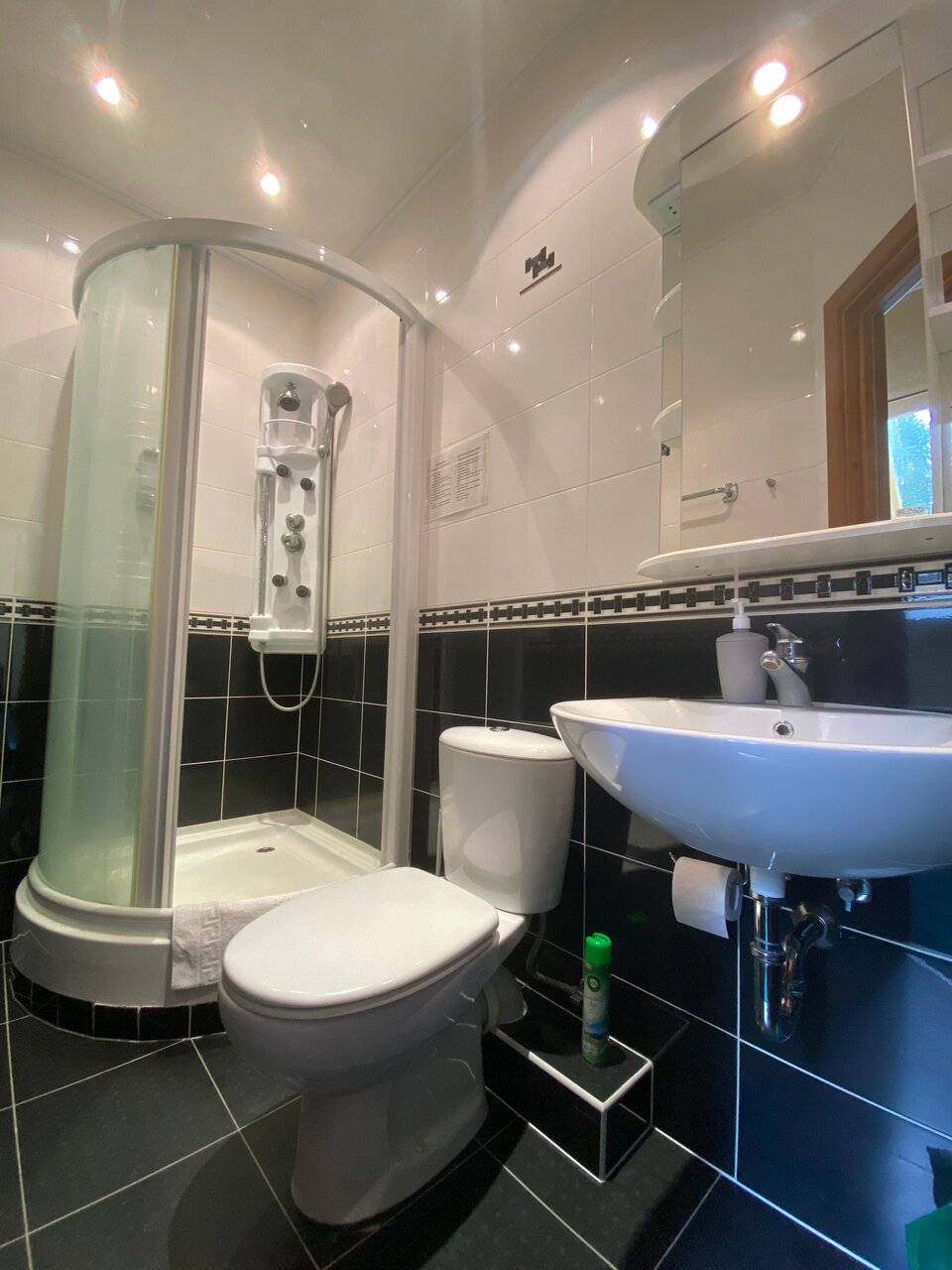 Фото Гостиницы Ренессанс Зеленоградск 98