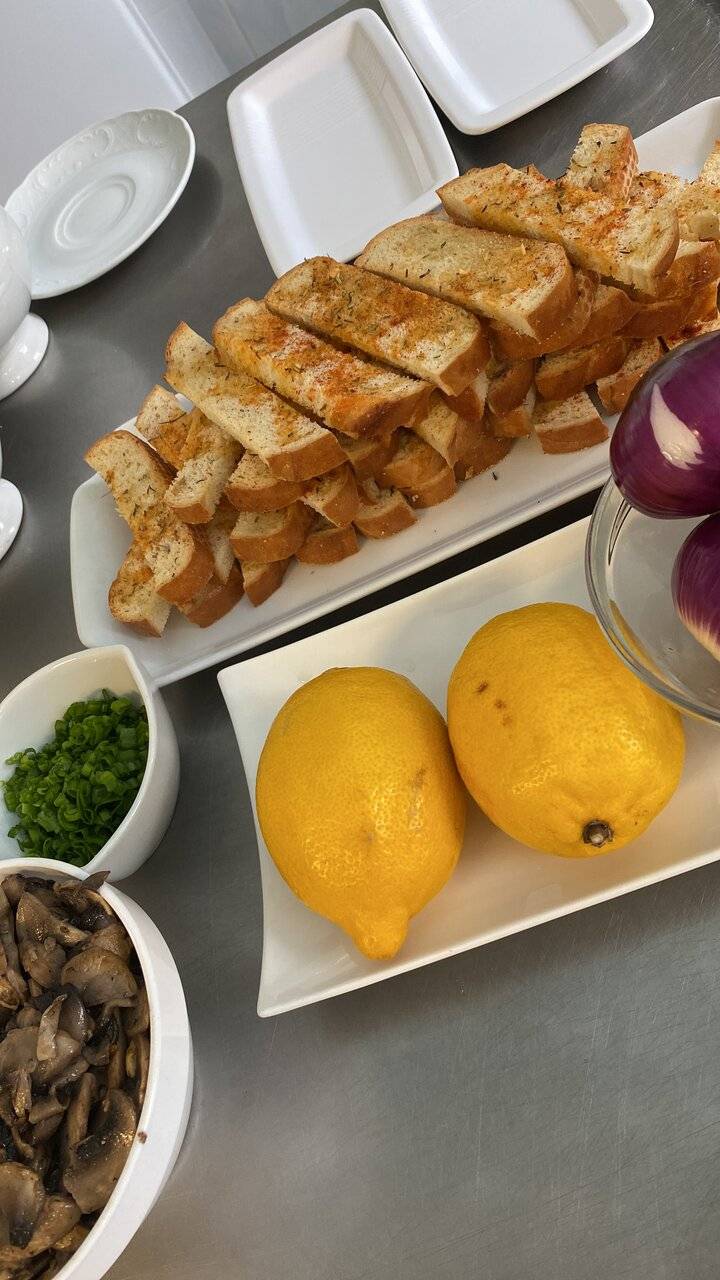 Фото Гостиницы Ренессанс Зеленоградск 85