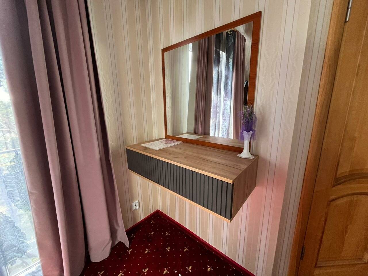 Фото Гостиницы Ренессанс Зеленоградск 115