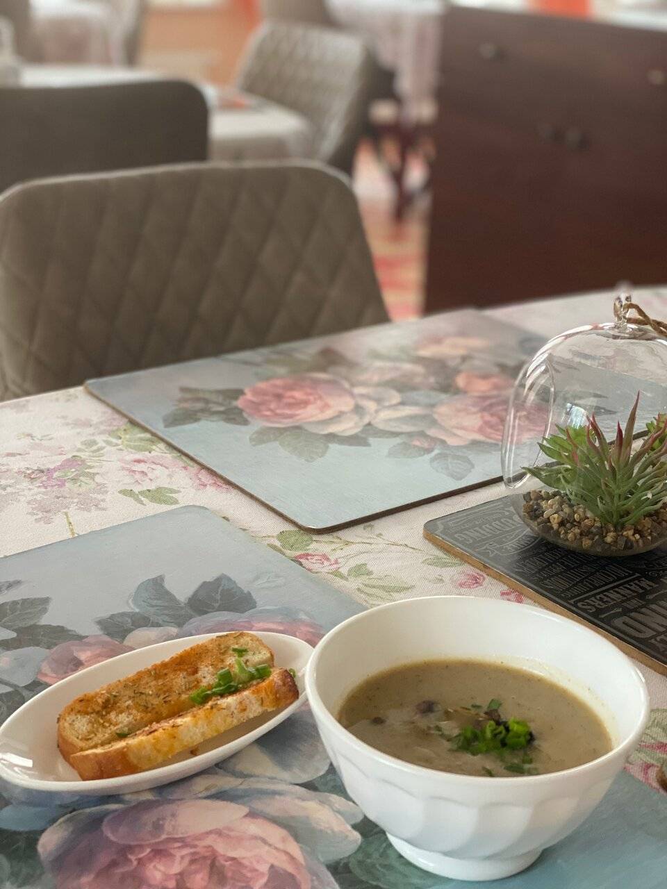 Фото Гостиницы Ренессанс Зеленоградск 70