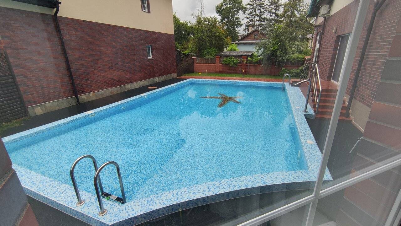 Фото Гостиницы Ренессанс Зеленоградск 57