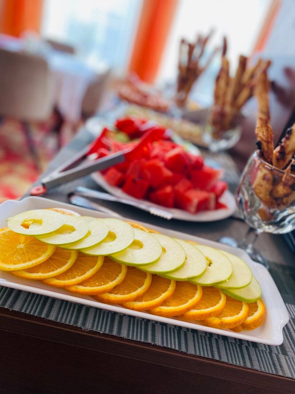 Фото Гостиницы Ренессанс Зеленоградск 83